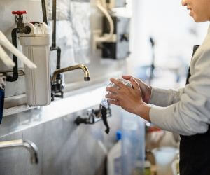 About Water Heater Repair LLC Houston, MO